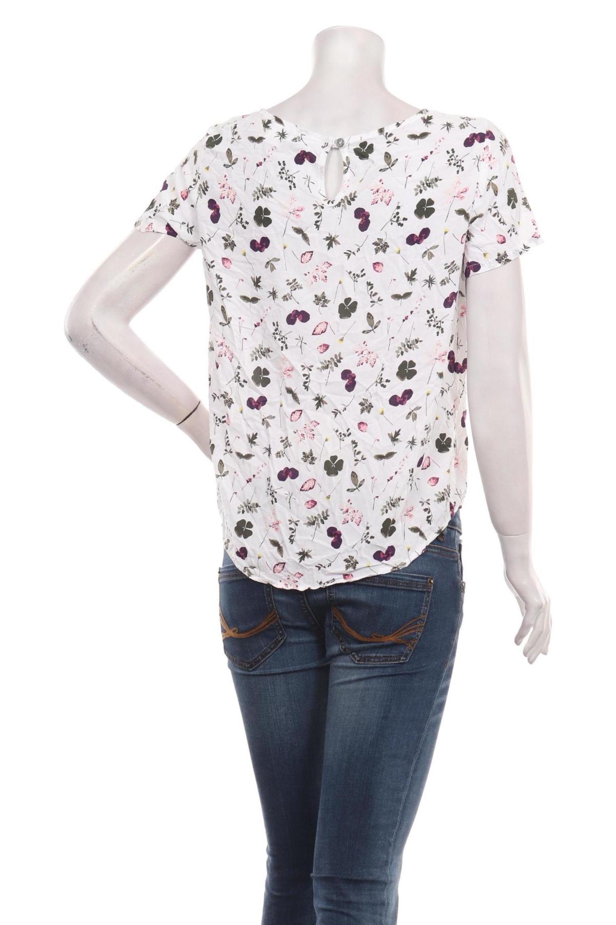 Блуза UP 2 FASHION2