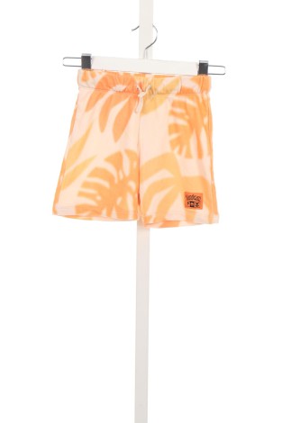 Pantaloni scurţi copii H&M