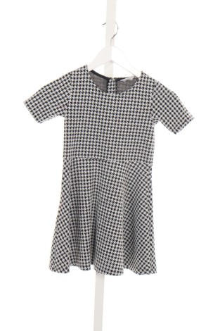 Rochie fată H&M