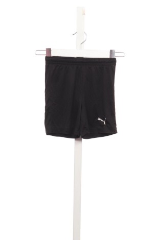 Pantaloni scurţi copii PUMA