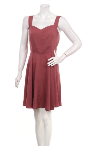 Rochie de ocazie VERO MODA