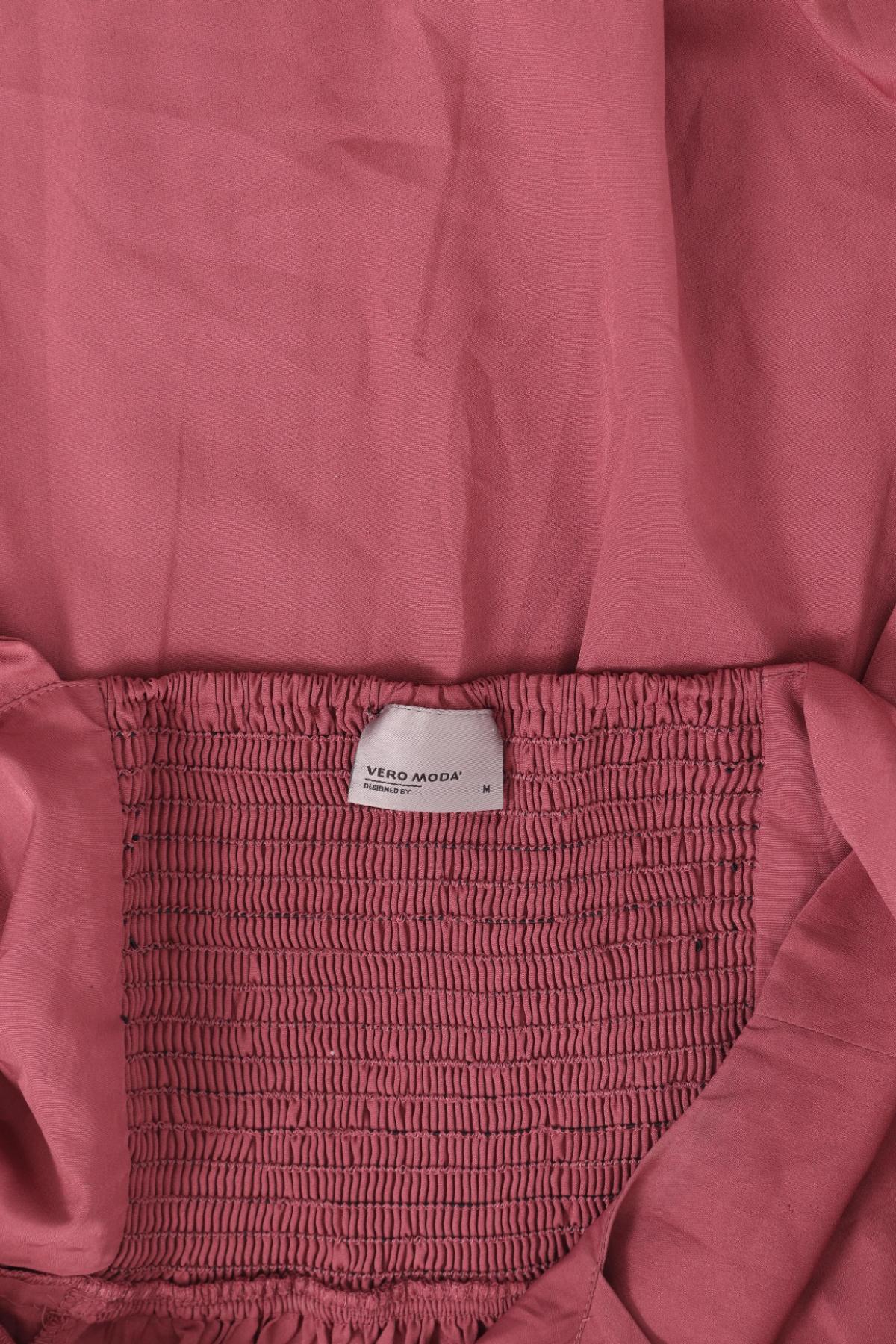 Официална рокля VERO MODA3