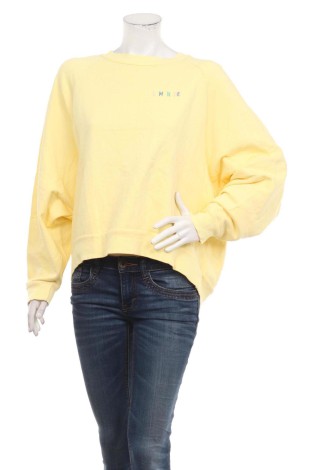 Спортна блуза EDITED