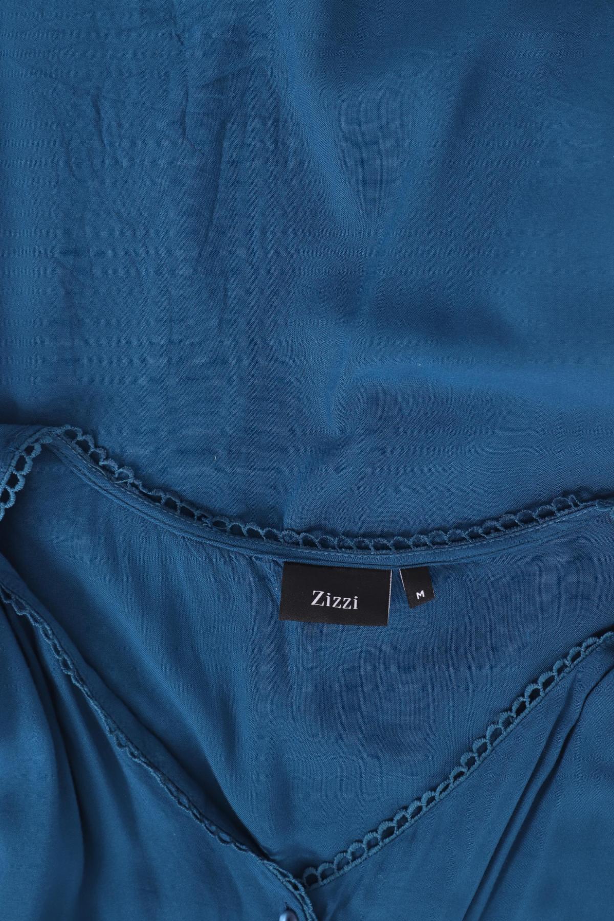 Риза ZIZZI3