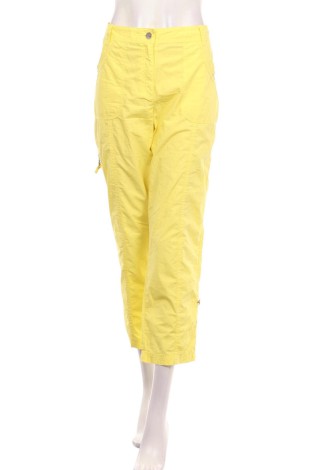Pantalon CANDA