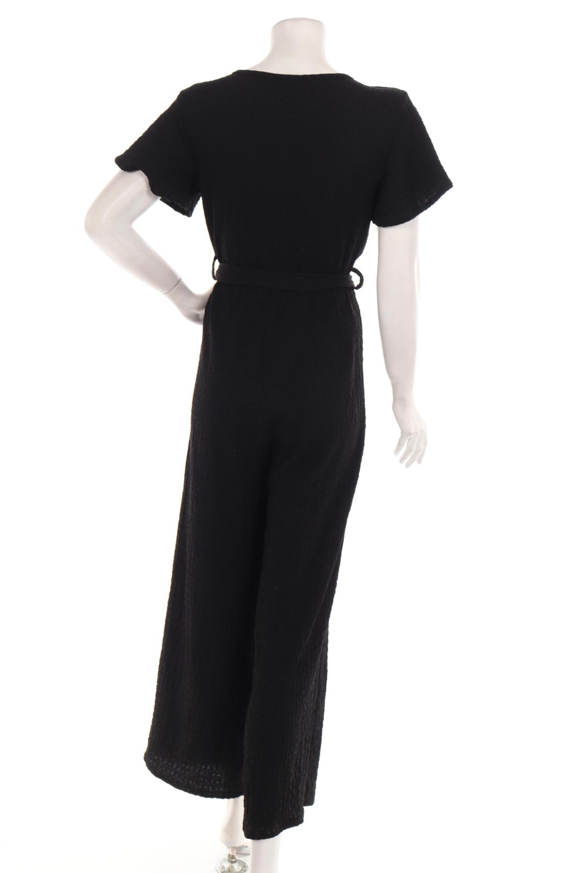 Гащеризон AMBIKA2