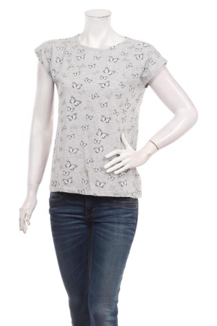 Tricou LAURA TORELLI