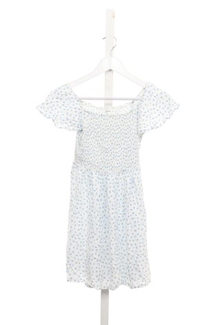 Rochie fată DESIGN BY KAPPAHI