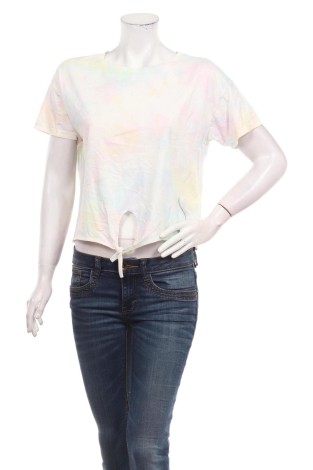 Tricou ORSAY