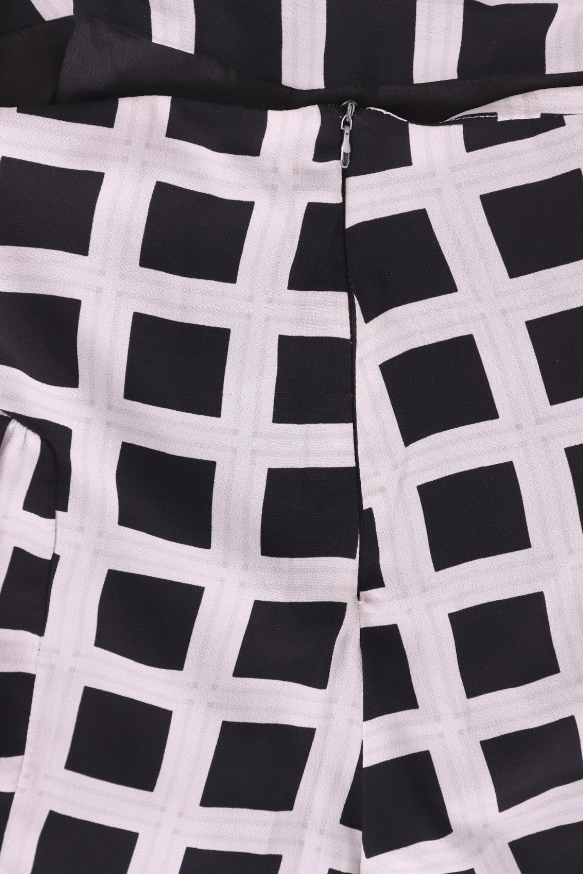 Къси панталони NO NAME4