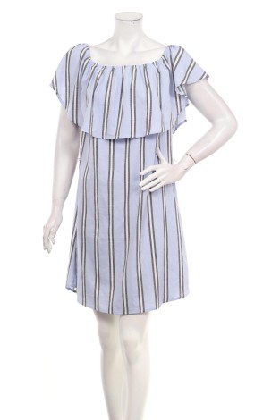Rochie casual COLLOSEUM