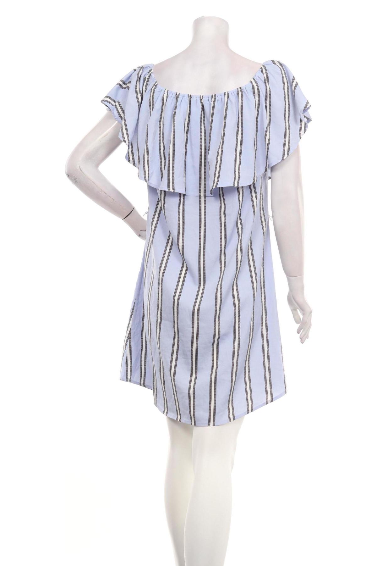 Ежедневна рокля COLLOSEUM2