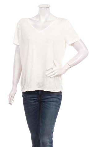 Tricou VILA