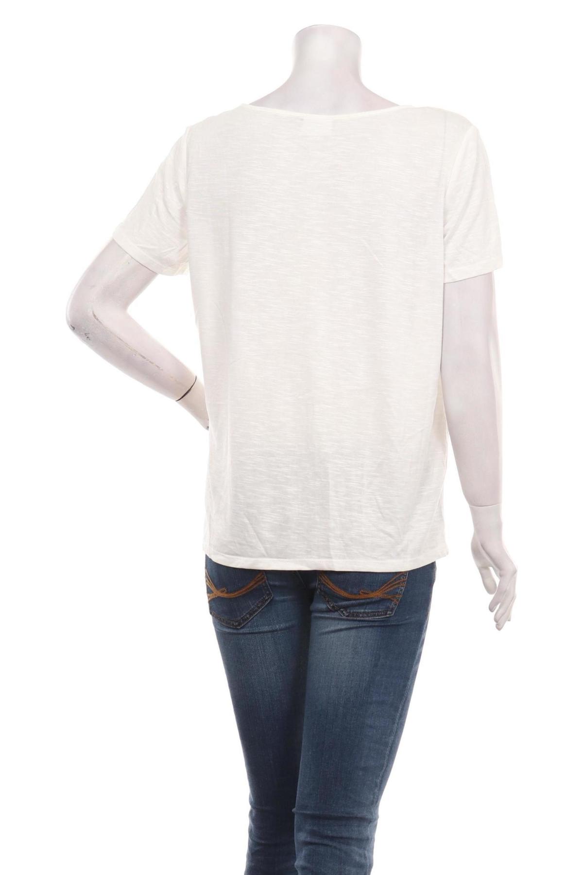 Тениска VILA2