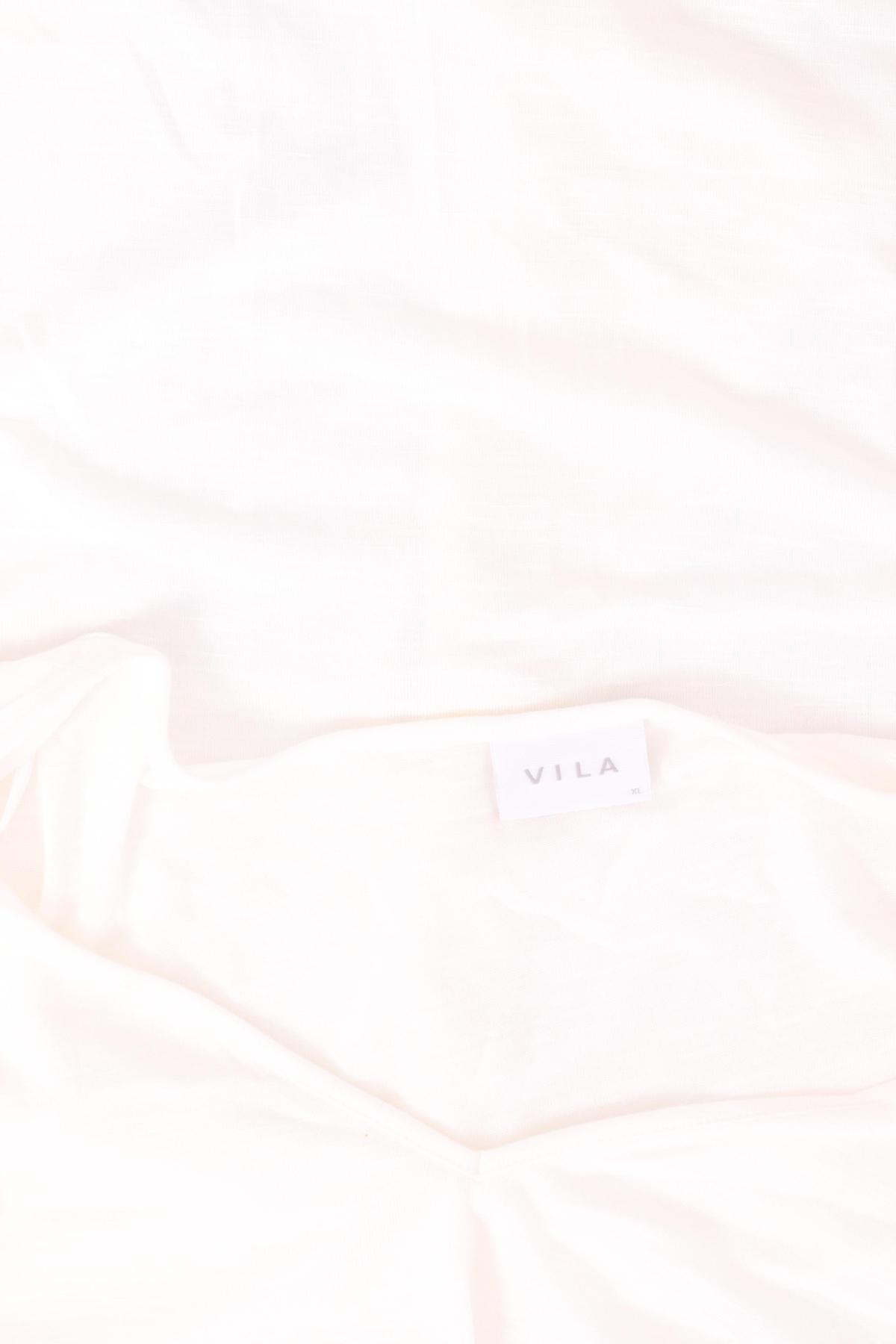 Тениска VILA3