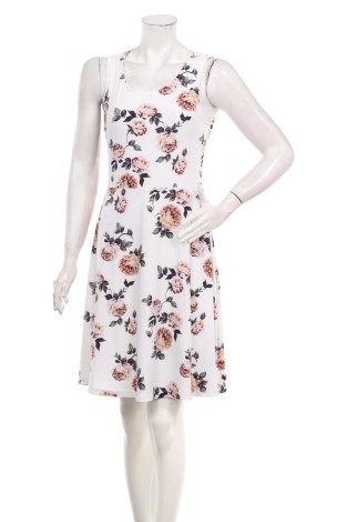 Rochie casual NO NAME