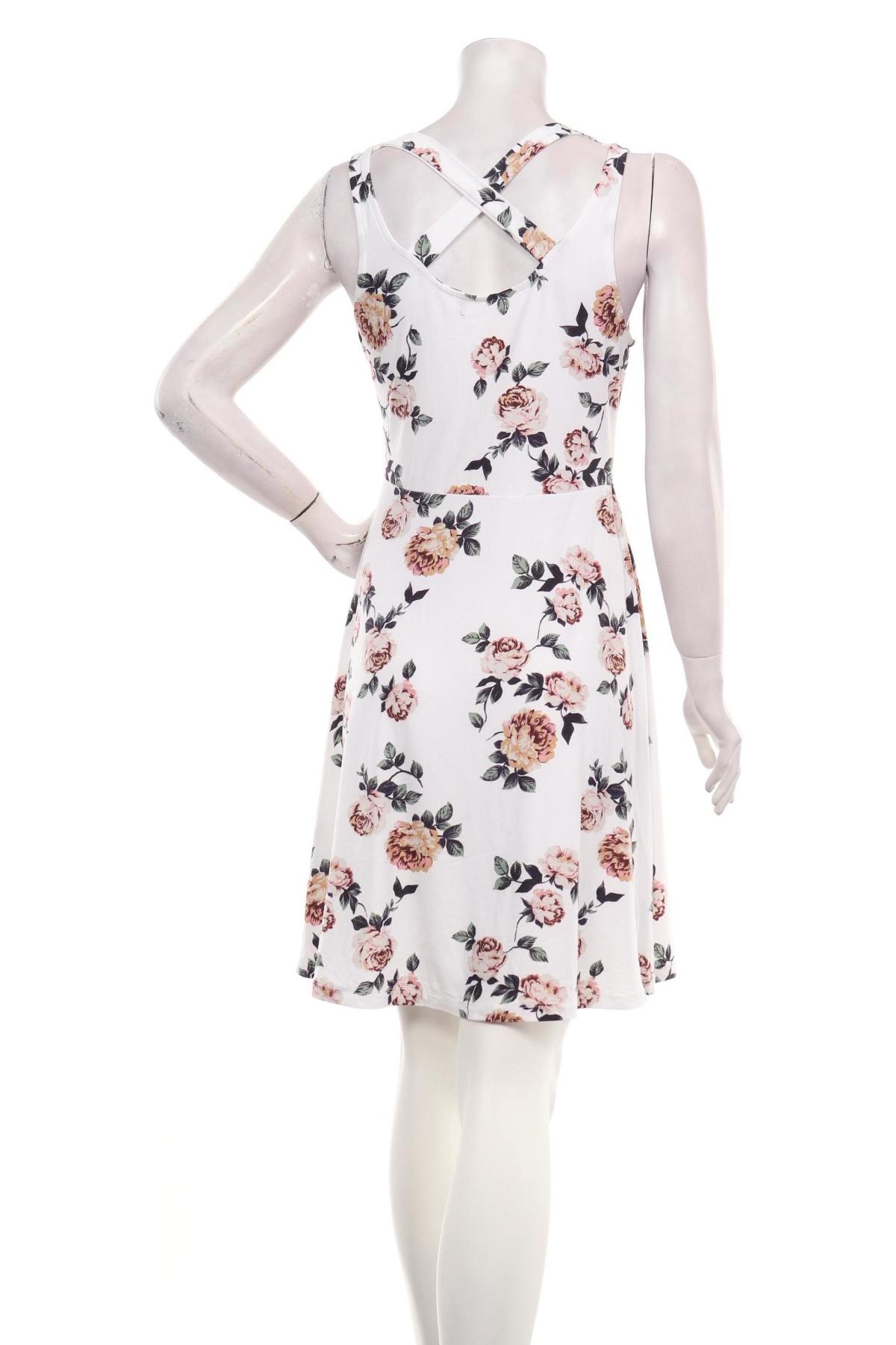 Ежедневна рокля NO NAME2