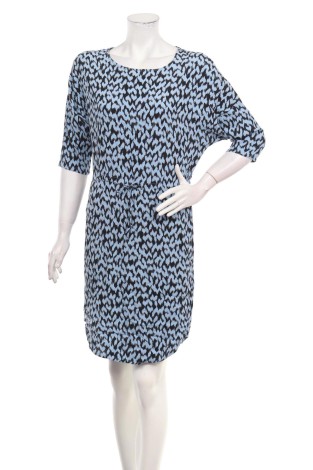 Rochie casual MBYM