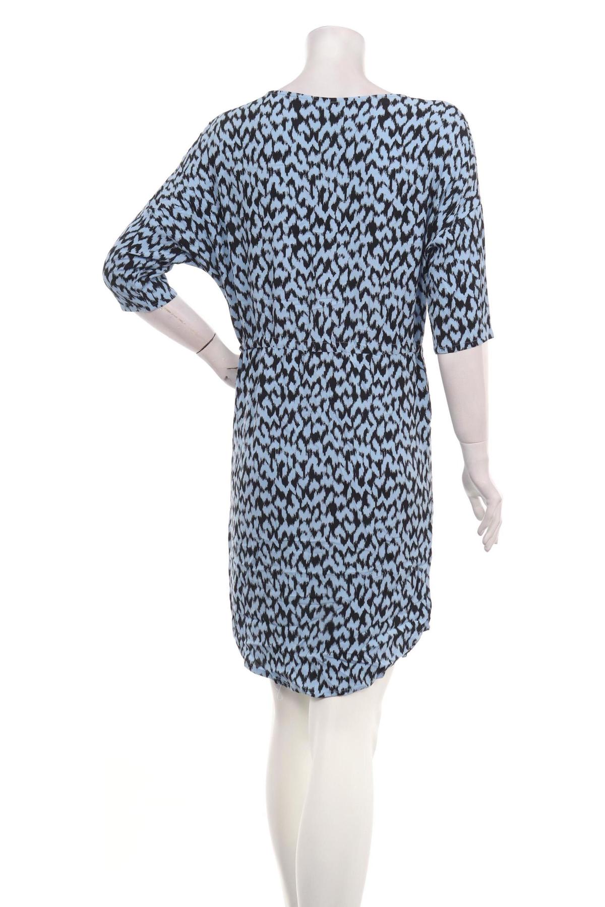 Ежедневна рокля MBYM2