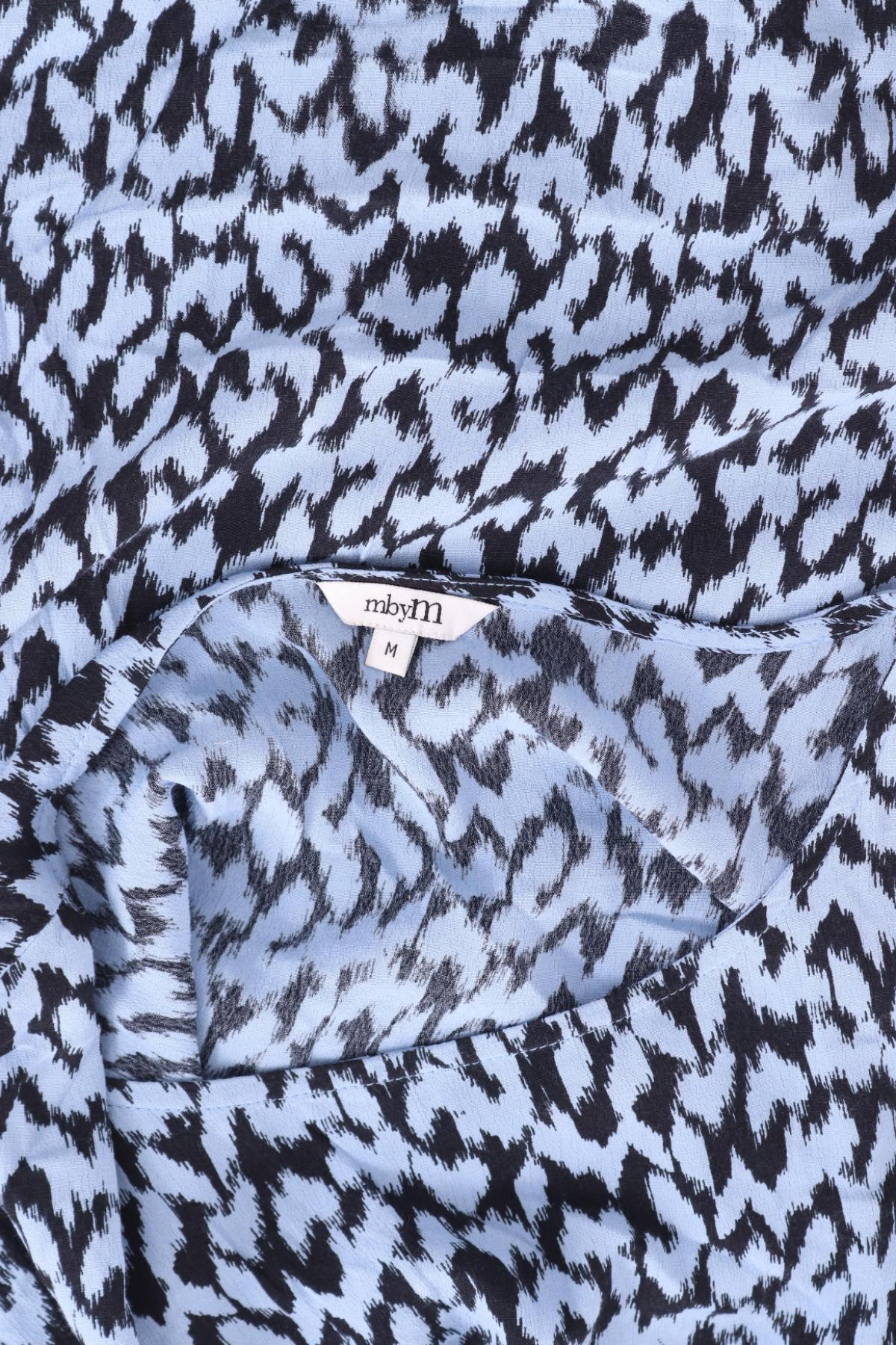 Ежедневна рокля MBYM3