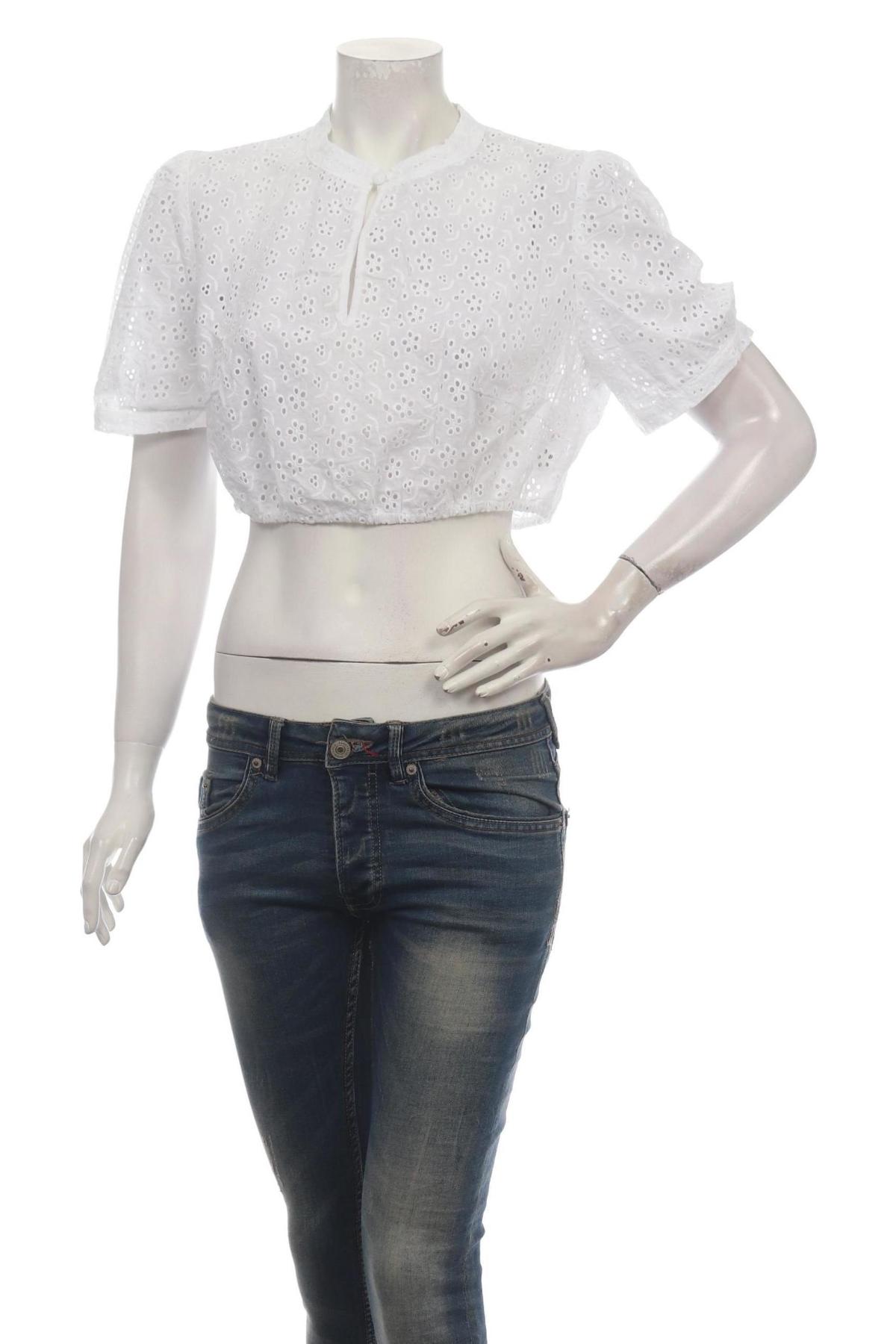 Блуза BPC BONPRIX COLLECTION1