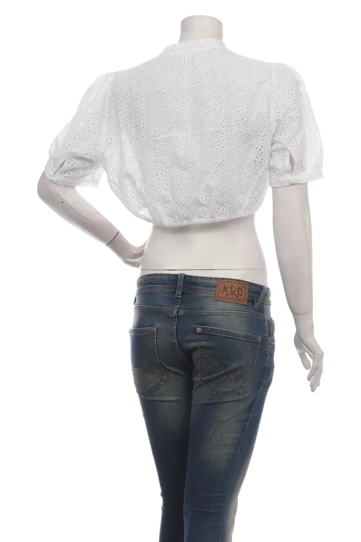 Блуза BPC BONPRIX COLLECTION2