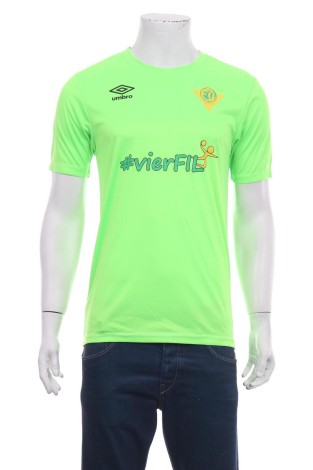 Tricou pentru sport UMBRO