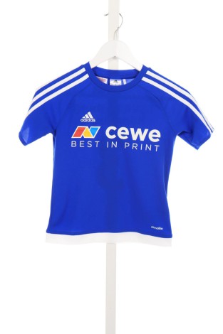 Tricou copii ADIDAS