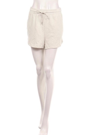 Pantaloni scurţi H&M