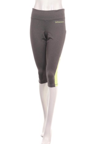 Colant sport CRIVIT