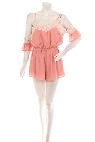 Гащеризон NO NAME