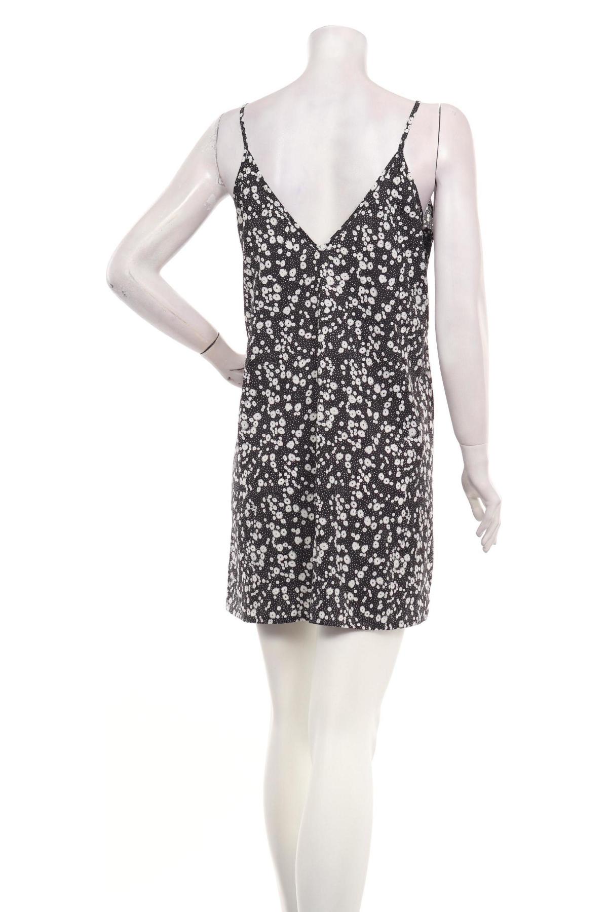 Ежедневна рокля SHEIN2