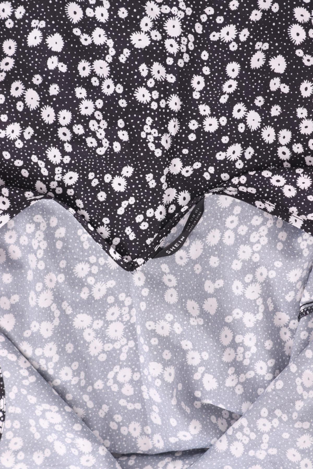 Ежедневна рокля SHEIN3