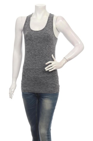Maiou sport H&M SPORT