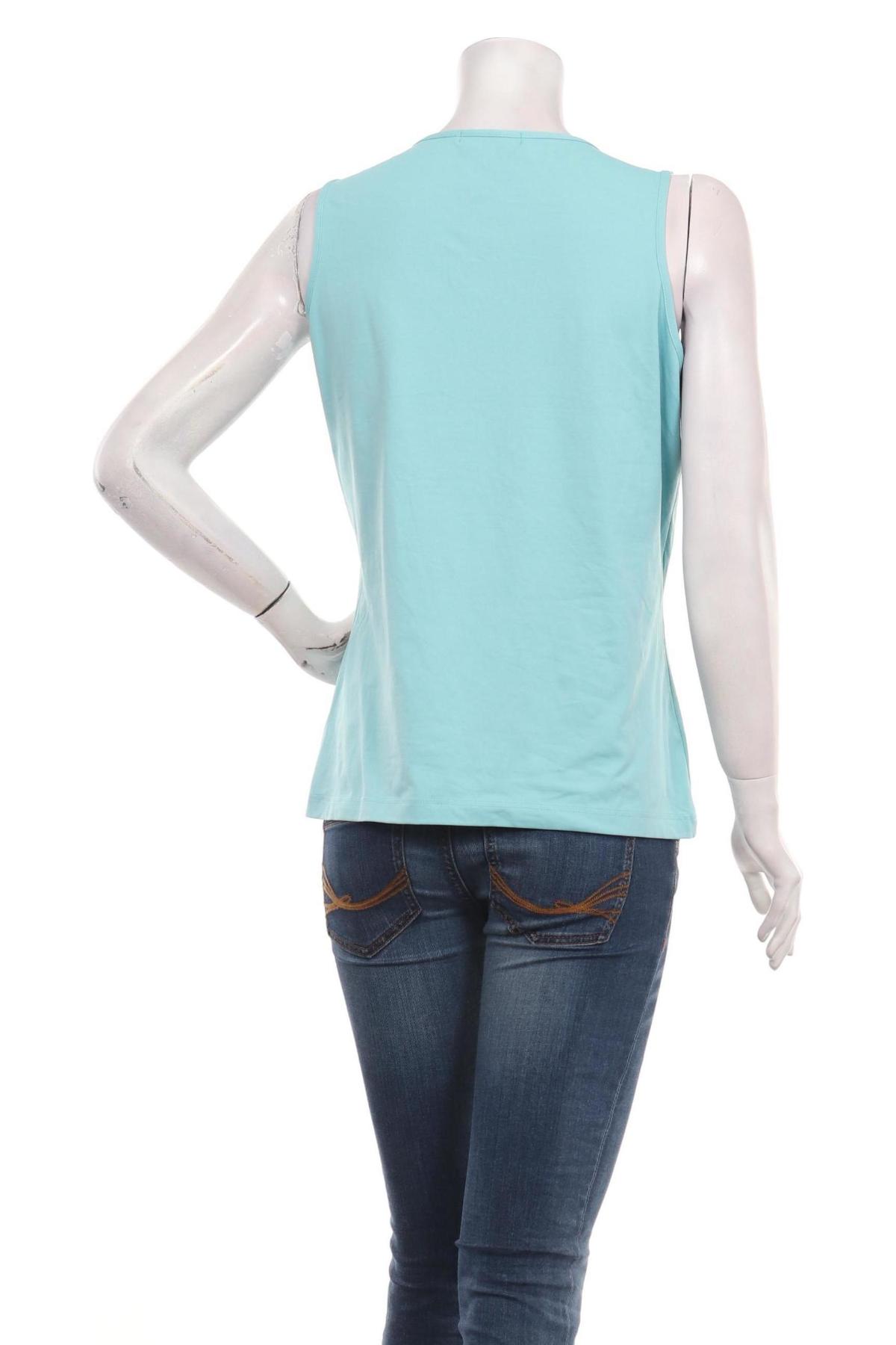 Потник GREEN HOUSE2