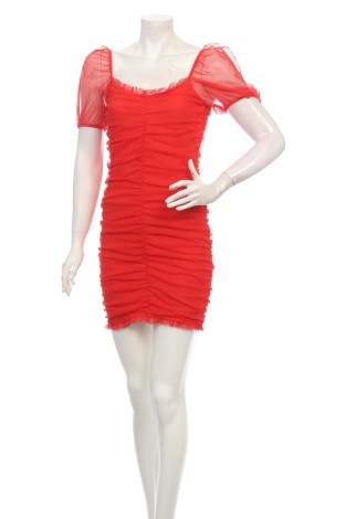 Rochie NO NAME
