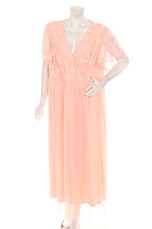 Rochie de ocazie SUZANNE BETRO