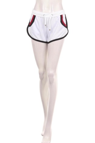 Pantaloni scurţi sport NO NAME