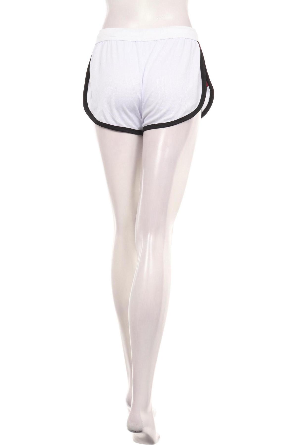 Спортни къси панталони NO NAME2