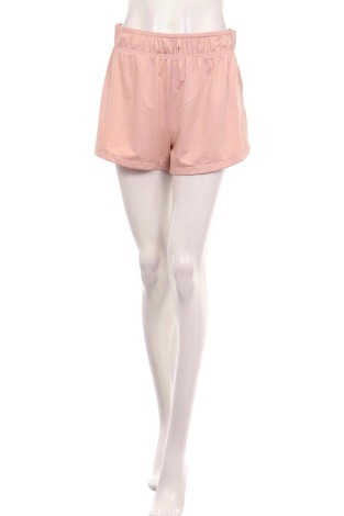 Pantaloni scurţi sport H&M SPORT