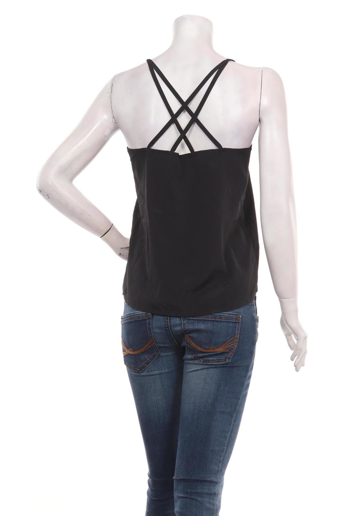 Потник HOLLISTER2