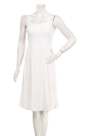 Rochie casual AMISU