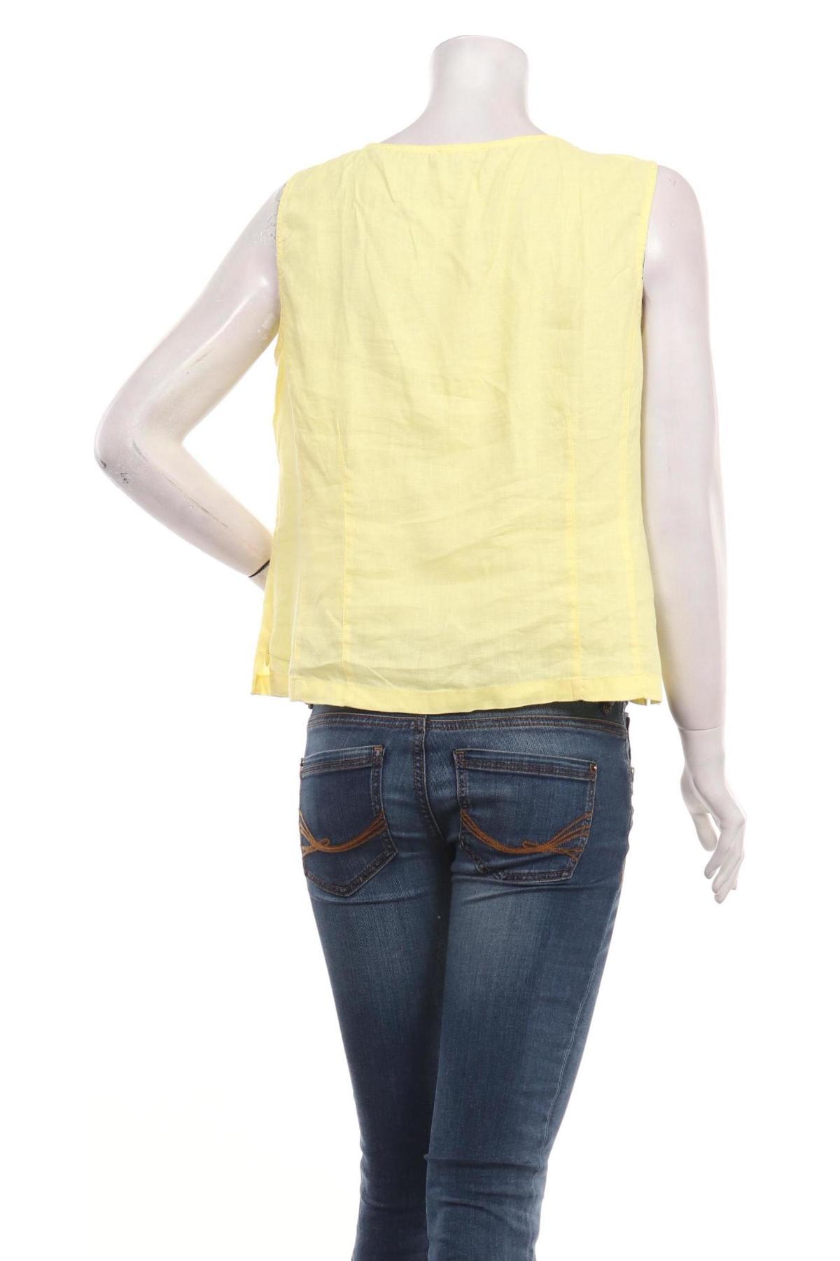 Блуза MARCO PECCI2