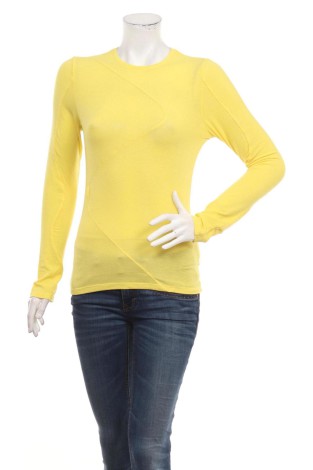 Блуза H&M DIVIDED