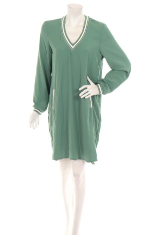 Ежедневна рокля VERO MODA