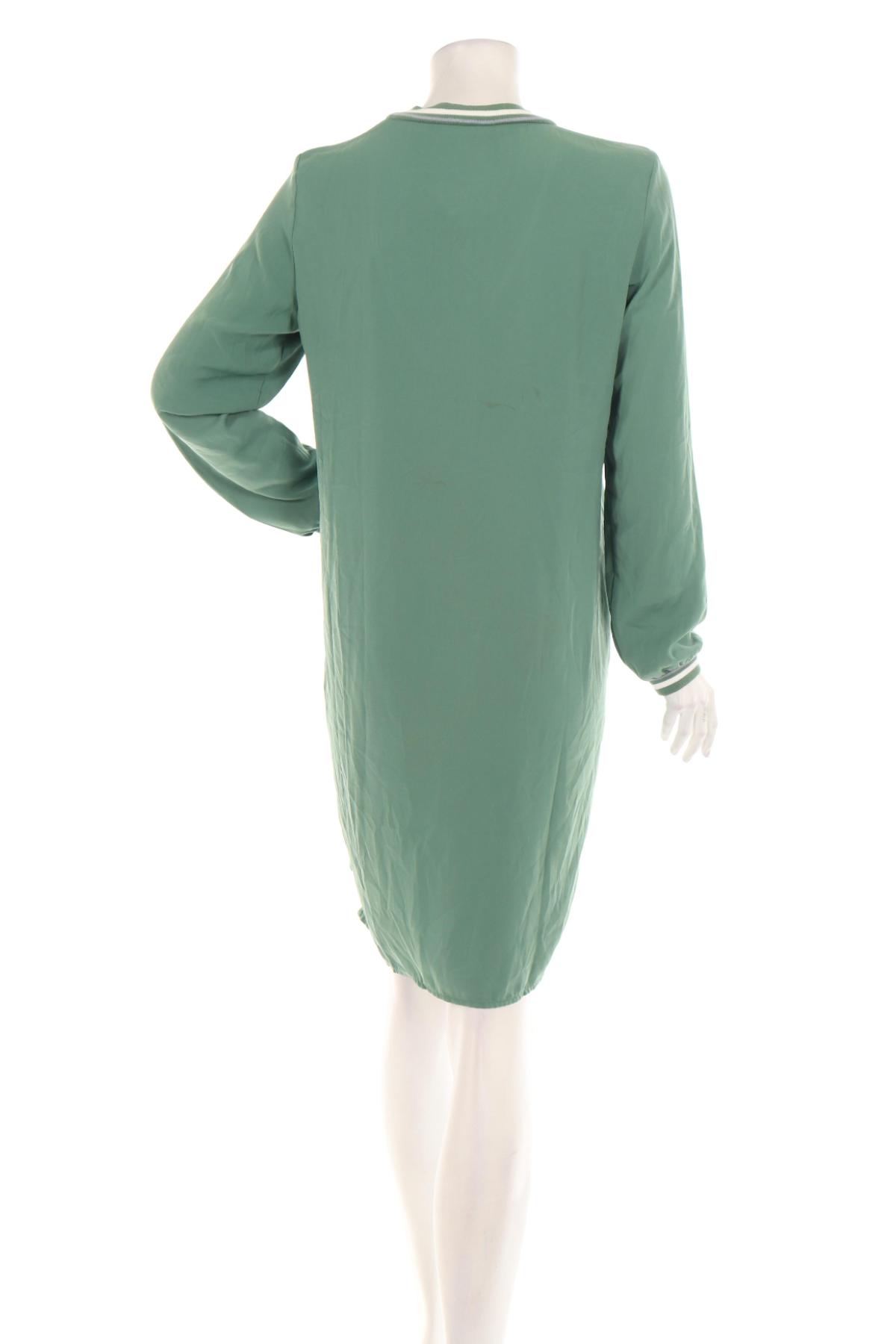 Ежедневна рокля VERO MODA2