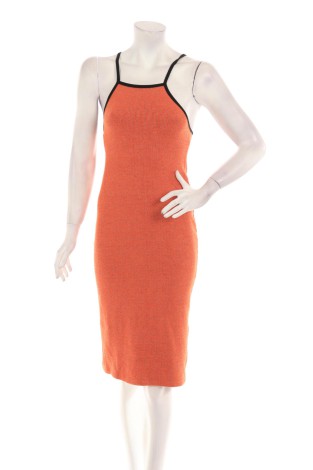 Rochie casual ZARA