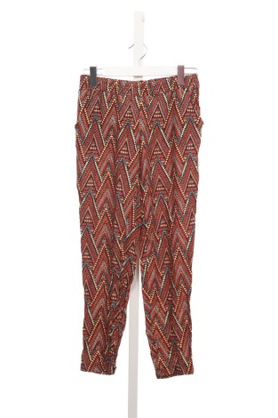 Панталон H&M DIVIDED