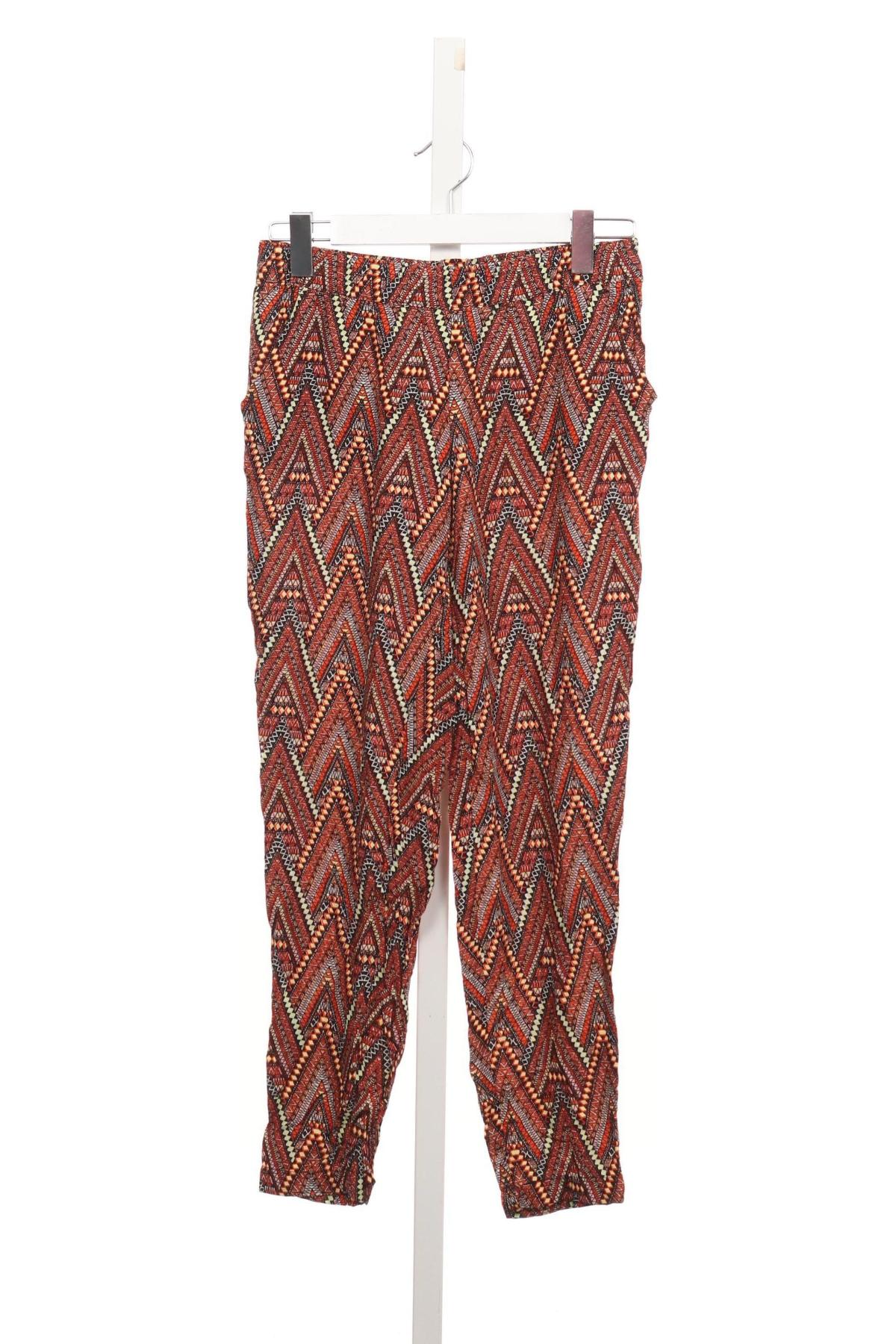 Панталон H&M DIVIDED1