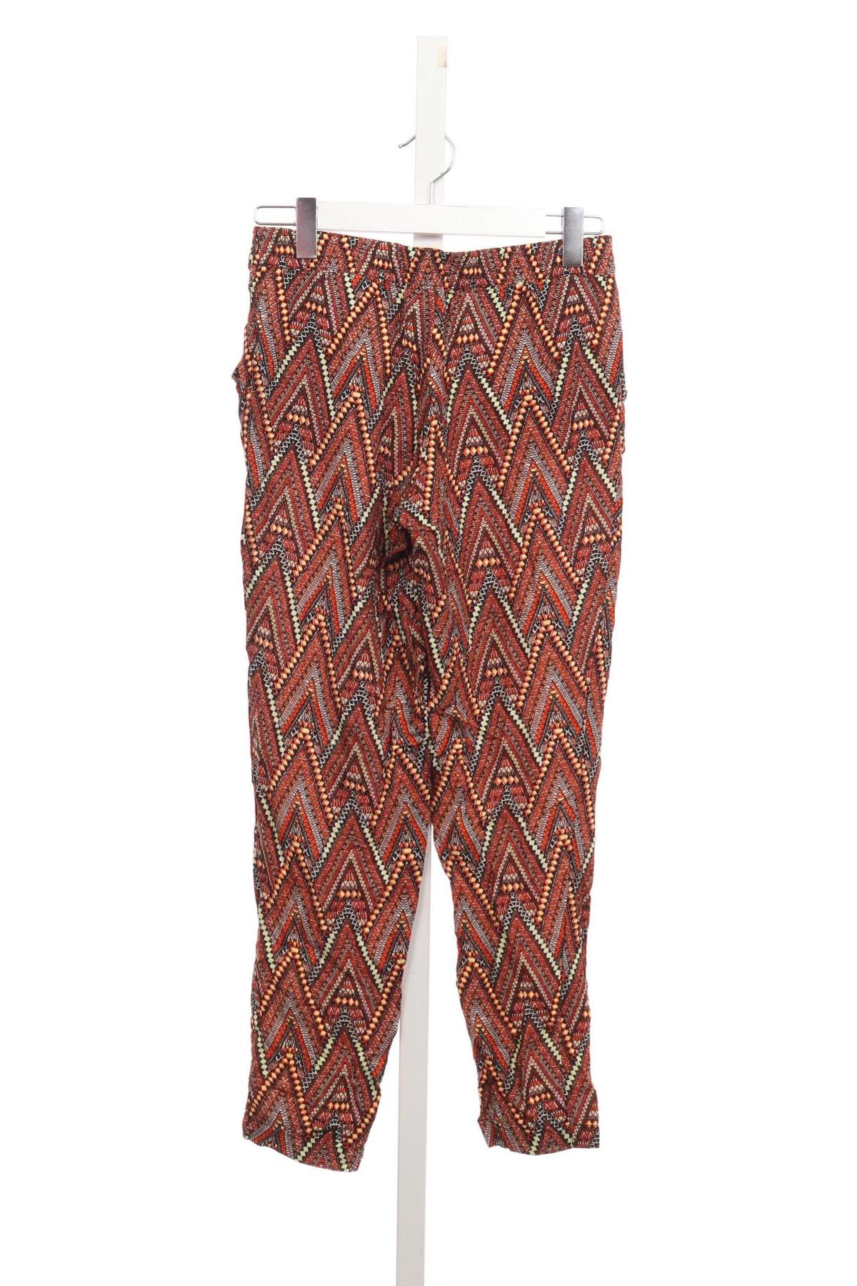 Панталон H&M DIVIDED2